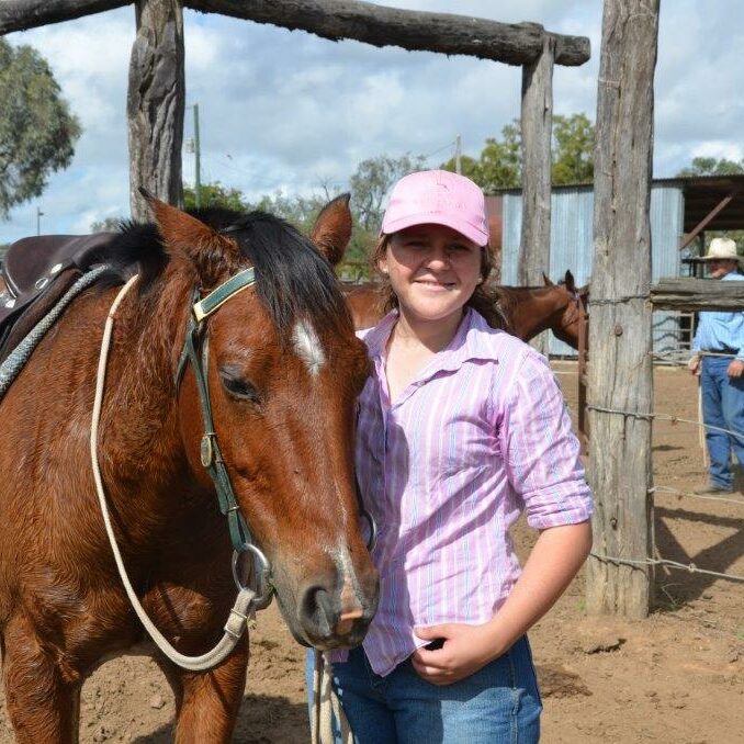 new camera pictures 2013 639